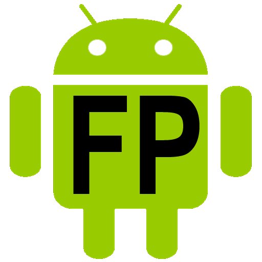 Flash Player ▶ Android Videos