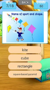 Lastest Learning Games For Kids APK for PC