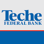 Teche Federal Bank