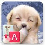 Cover Image of Скачать Translator for Dogs 1.3 APK