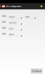 MCP2221 Terminal poster 4