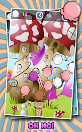 Ice Cream Stacker poster 12