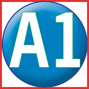 How to mod A1VOIP SIP-1 3.6.7 mod apk for pc