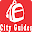 Abu Dhabi City Guides Download on Windows