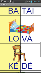 Lastest SKIEMUO_LT_AK APK for Android