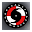 Hurricane Impact by HurricaneTrack.com Download on Windows