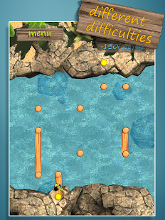 Island hOpping(圖7)-速報App