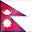 Nepali Sabhasad Download on Windows