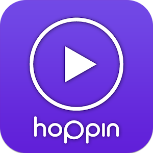 https://play.google.com/store/apps/details?id=com.sktelecom.hoppin.mobile&hl=ko hoppin(호핀)
