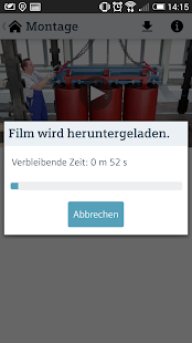 Free Download GEAFOL operating instruction APK for Android