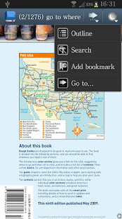 PDF Reader 電子書閱讀器(圖3)-速報App