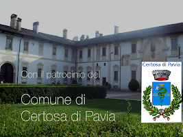 Certosa di Pavia APK تصویر نماگرفت #6