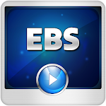 Cover Image of Download EBS 학습 Player 3.14.3.26 APK