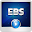 EBS 학습 Player Download on Windows