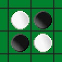 Mobile Reversi logo