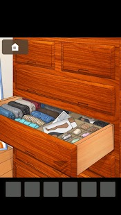 Hidden Doors -room escape- Screenshots 2