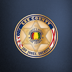 Cover Image of Tải xuống Lee County Sheriff's Office 2.0 APK