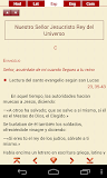 Evangelium Evangelio Gospel