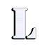Logcat Extreme1.60