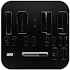 Digi Clock Widget Vanguard2.70 (Paid)