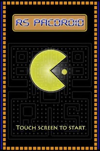How to mod RS Pacdroid 0.5.0 mod apk for bluestacks