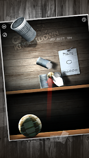 Can Knockdown(圖1)-速報App