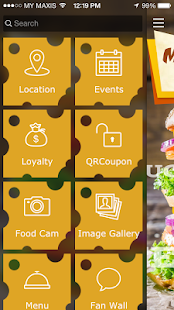 How to mod Meng Burger patch 4.1.3 apk for bluestacks