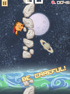 FREE (圖4)-速報App