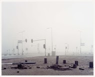 Europoort - februari 2000