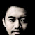 Iwan Setiawan