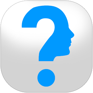 Tebak Foto Artis.apk 1.0