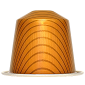 Coffee Capsule Guide