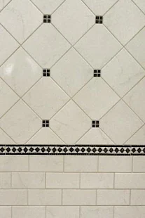 Bathroom Tile Ideas(圖6)-速報App