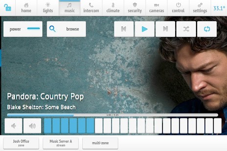Lastest Nimbus APK for Android