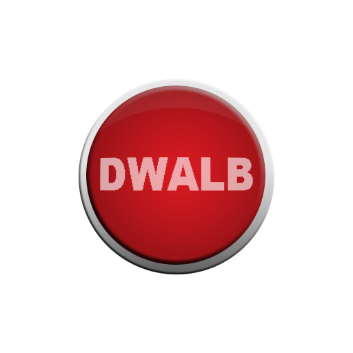 How To Download The Dwalb Button Lastet Apk For Android