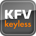 KFVkeyless Apk