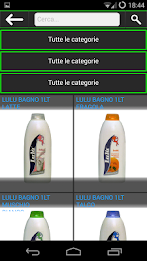 zzz BSP Catalogo poster 3