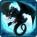Dragon Hunter II icon