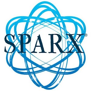 SPARX 0.5