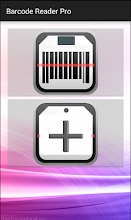 Barcode Reader Pro APK Download for Android