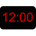 Night Clock2.52