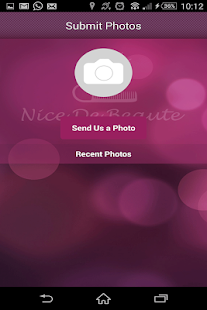 How to download Nice De Beaute lastet apk for android