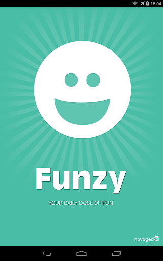 免費下載娛樂APP|Funzy：有趣的图片和视频 app開箱文|APP開箱王