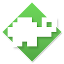 PuzzleBits mobile app icon