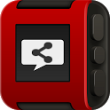 Pebbler (w.httpebble) icon