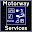 UK Motorway Driver Guide Download on Windows