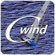 cWind Sailing Simulator