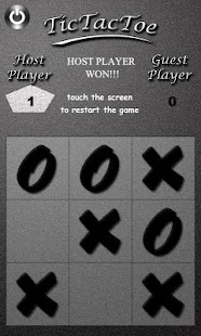 Free Tic Tac Toe APK