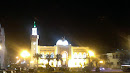 Mairie De Sfax 
