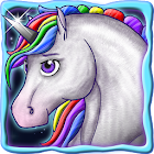 Unicorn Pet 1.4.9